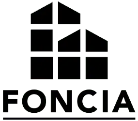foncia