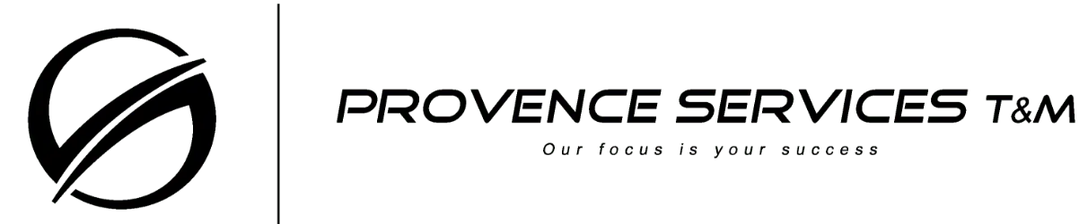 provence-services-tm