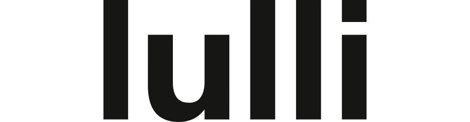 lulli